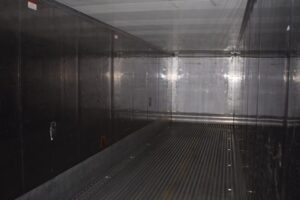 20FT/ 40FT USED REFRIGERATED CONTAINERS - Image 2