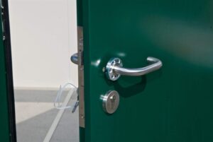 FLAT PACK OFFICES – Compact, Customizable & Ready to Work! - Image 4