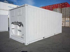 Insulated Containers - Image 3
