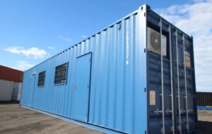 Site Offices - Image 4