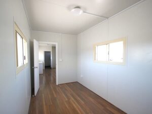 Accommodation Containers - Image 8