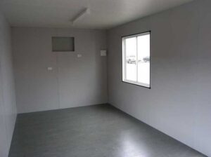 Portable Buildings - Image 9