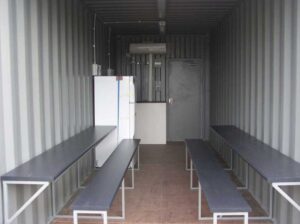 Lunchroom Containers - Image 6