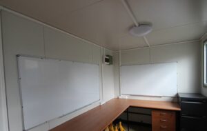 Site Offices - Image 13